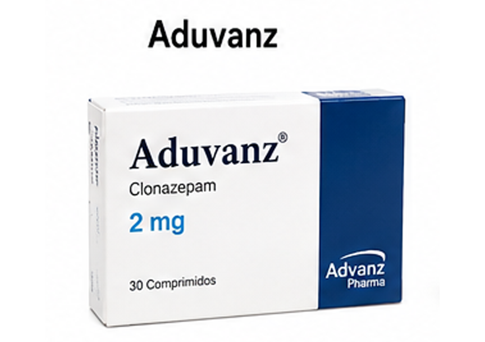 Kjøp Vyvanse på nett