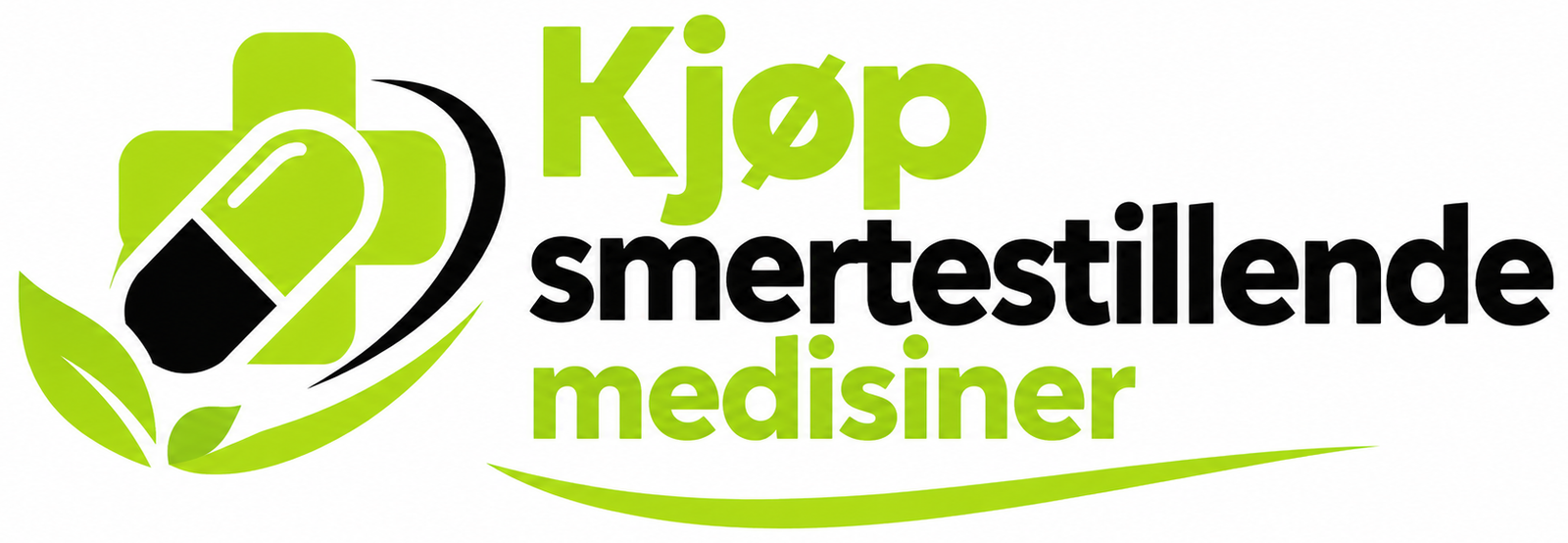 kjøp smertestillende medisiner